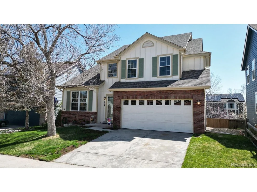 Unit for sale at 9776 Rock Dove Ln, Highlands Ranch, CO 80129