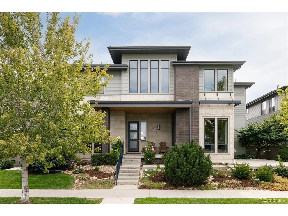 Unit for sale at 8586 E 51st Ave, Denver, CO 80238