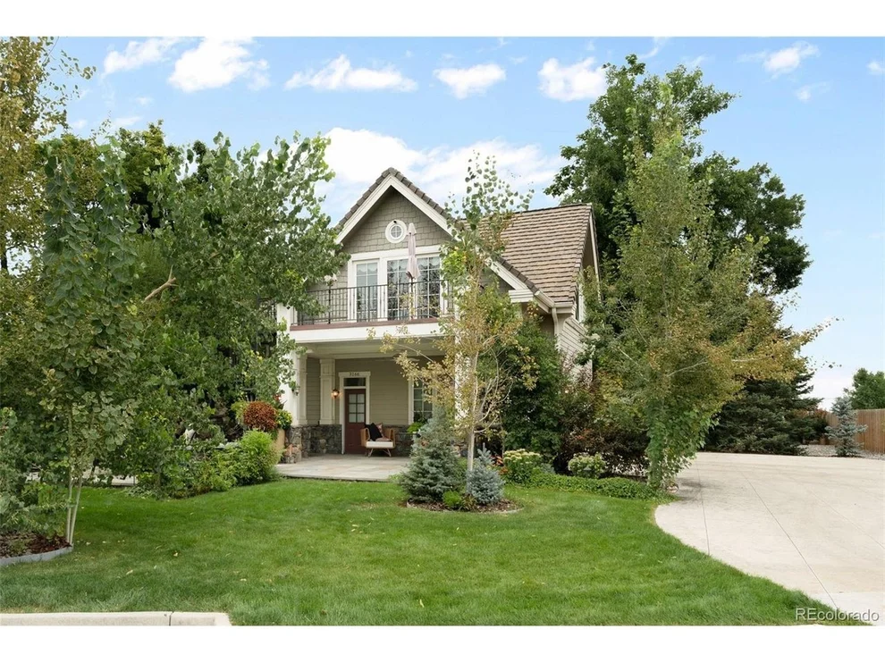 Unit for sale at 3166 Juniper Ct, Golden, CO 80401