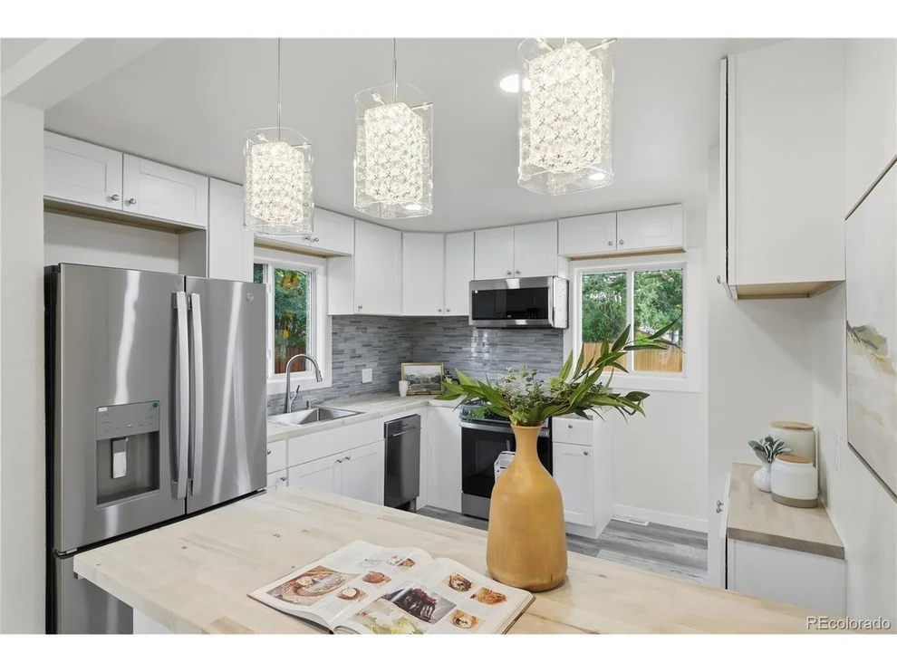Unit for sale at 7000 Zuni St, Denver, CO 80221