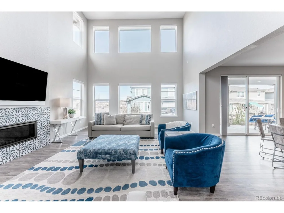 Unit for sale at 211 Luna Ct, Erie, CO 80516