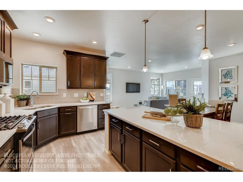 Unit for sale at 12850 Inca St, Westminster, CO 80234