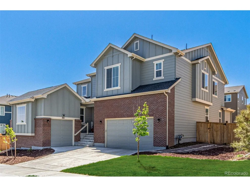 Unit for sale at 434 W 128th Dr, Westminster, CO 80234
