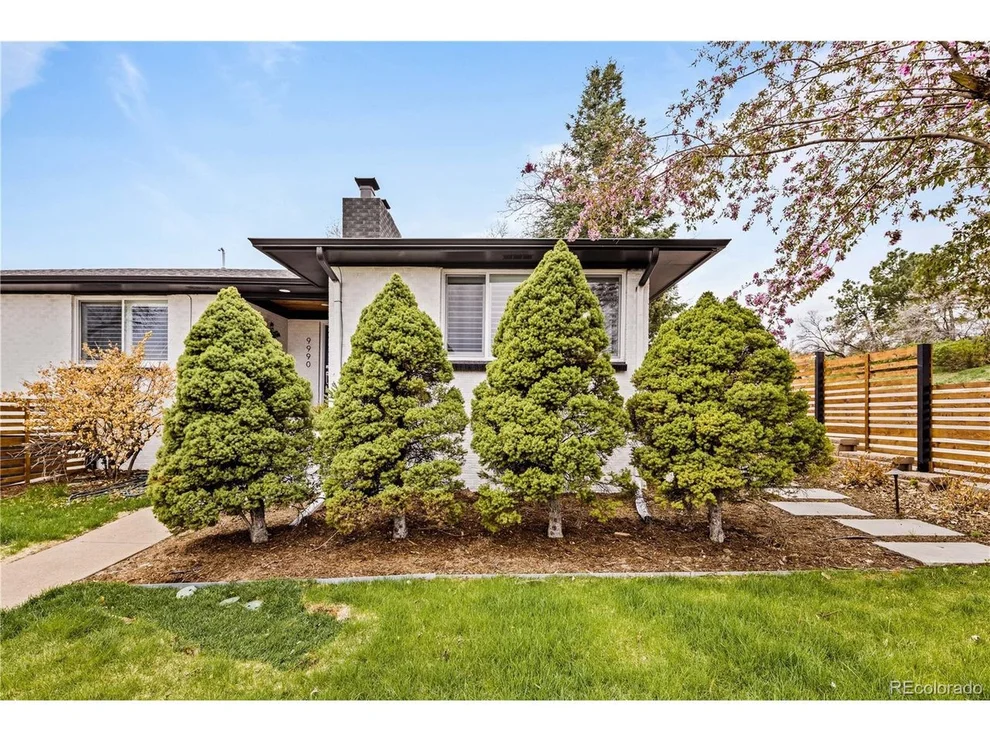 Unit for sale at 9990 W 35th Ave, Denver, CO 80033