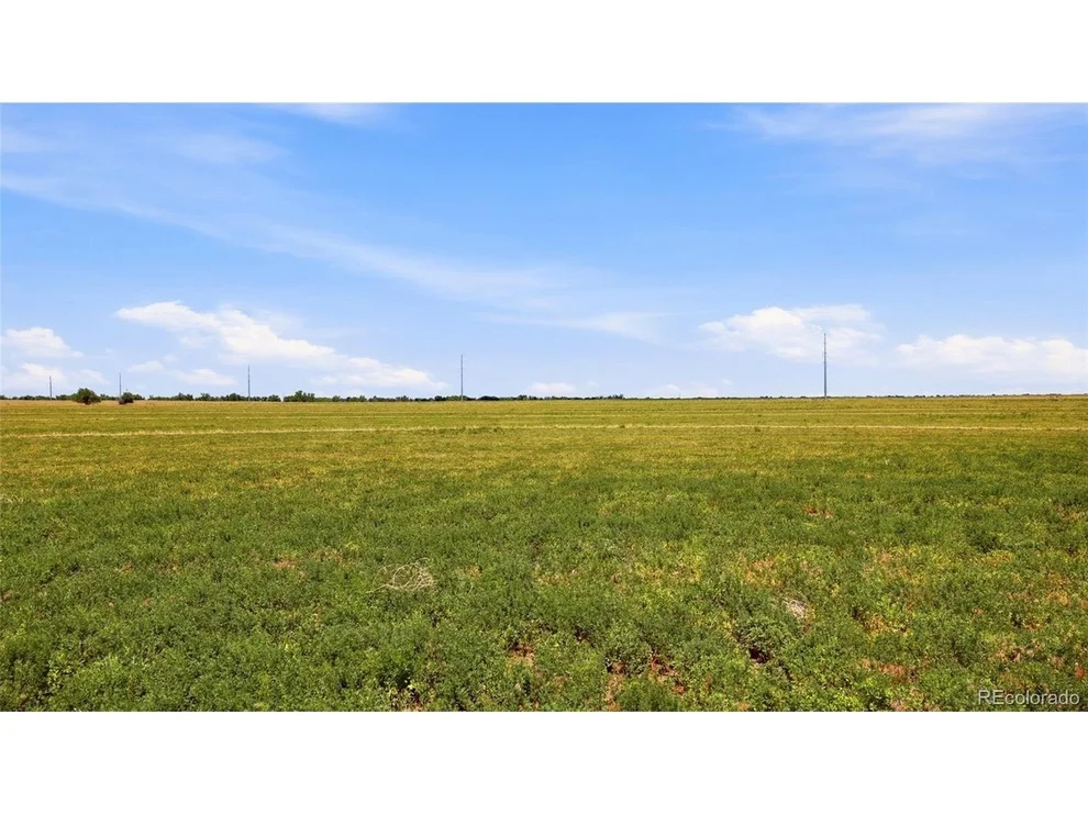 Unit for sale at 0 TBD, Wiggins, CO 80654