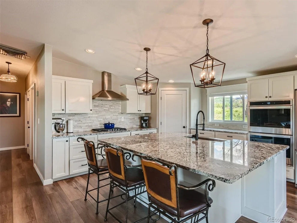 Unit for sale at 215 S County Road 29, Loveland, CO 80537