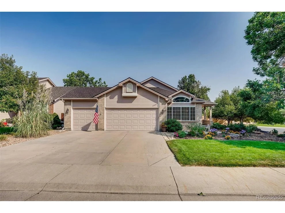 Unit for sale at 10895 E Colorado Dr, Aurora, CO 80012