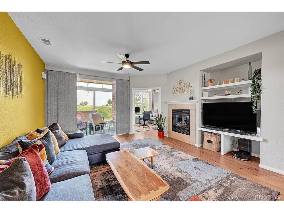 Unit for sale at 8915 Federal Blvd, Westminster, CO 80260