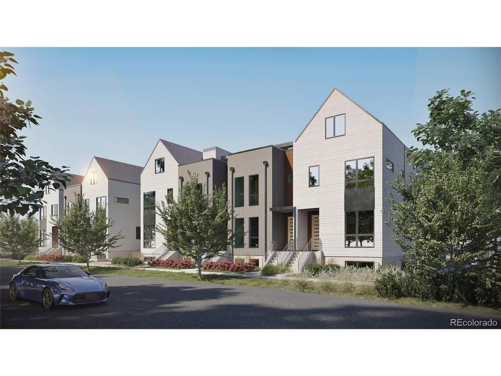 Unit for sale at 532 Lombardi Cir, Louisville, CO 80027