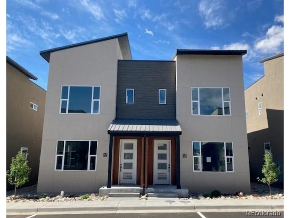 Unit for sale at 3115 Emma Ln, Salida, CO 81201