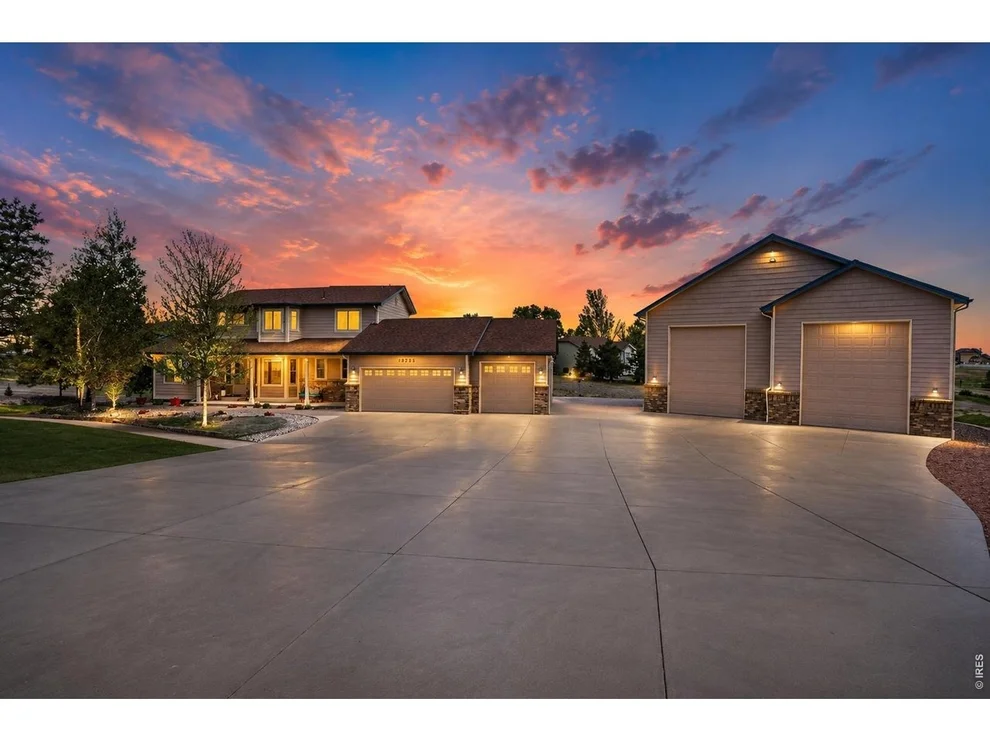 Unit for sale at 10253 E 150th Ave, Brighton, CO 80602