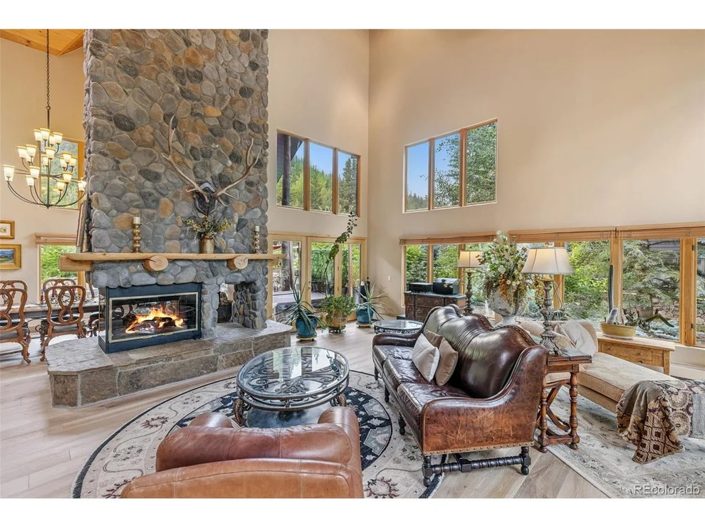 Unit for sale at 82 Saw Whiskers Cir, Keystone, CO 80435