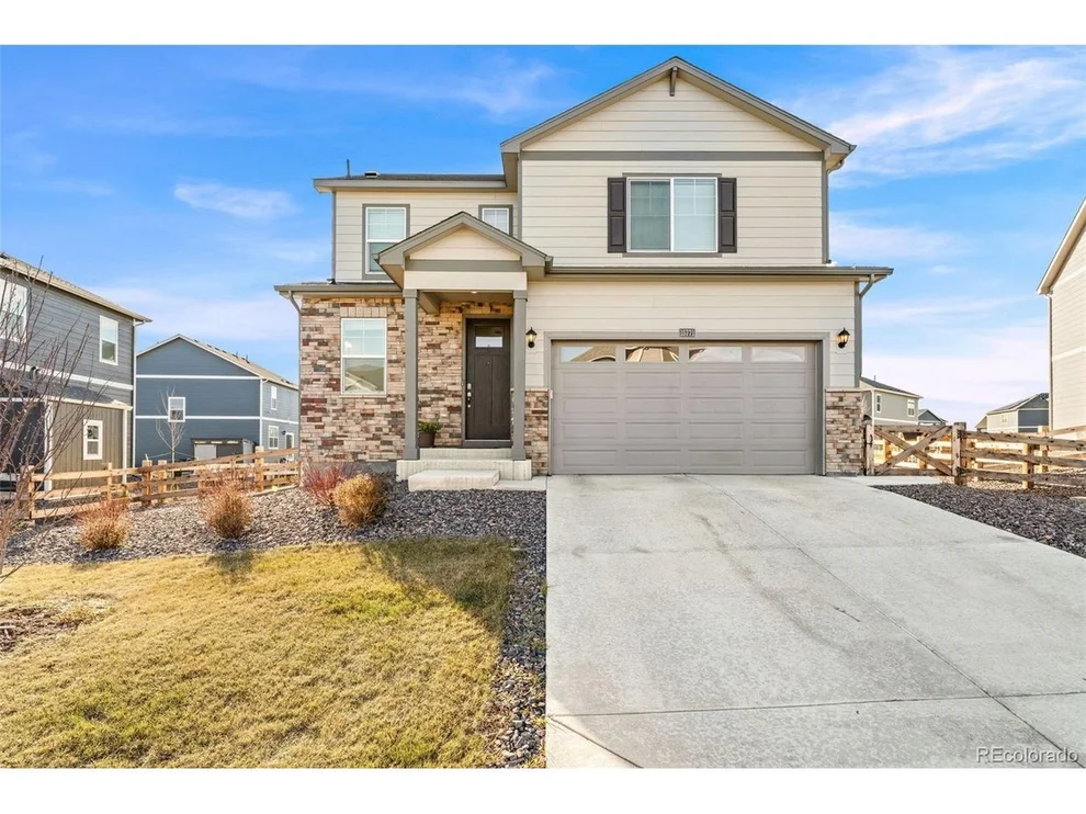Unit for sale at 15771 Roslyn St, Thornton, CO 80602