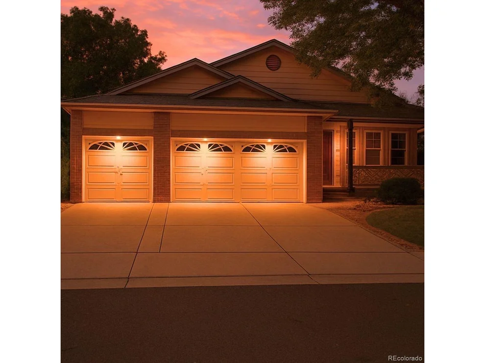 Unit for sale at 12930 Grove Way, Broomfield, CO 80020