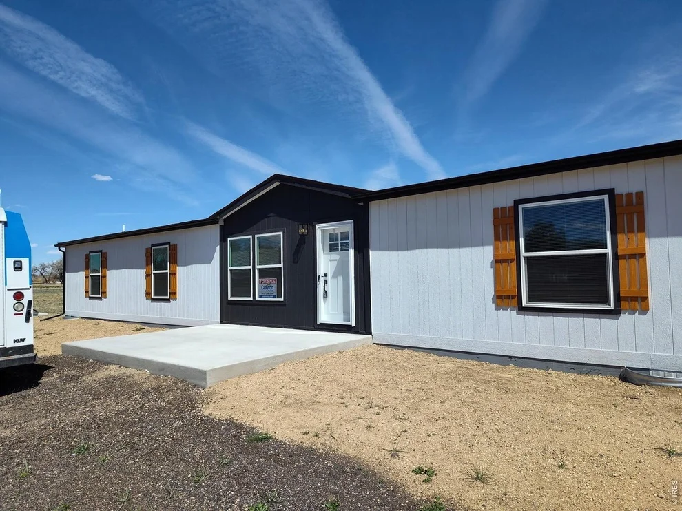 Unit for sale at 502 Main St, Weldona, CO 80653
