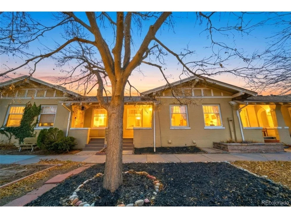 Unit for sale at 210 E 4th Ave, Denver, CO 80203