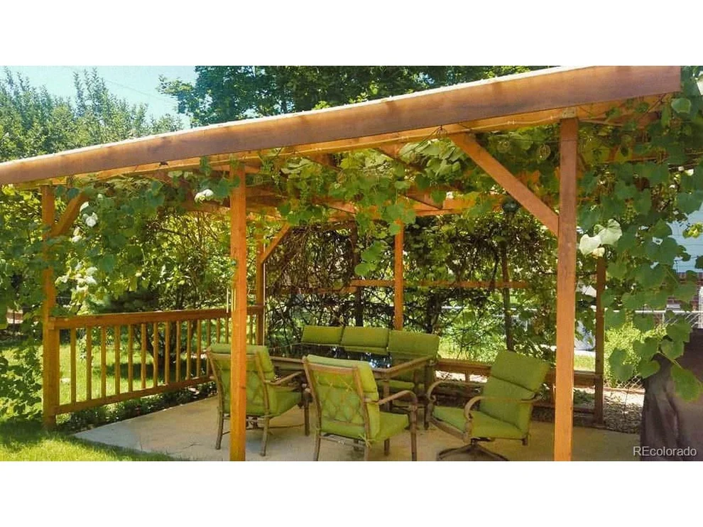 Unit for sale at 3150 Kassler Pl, Westminster, CO 80031