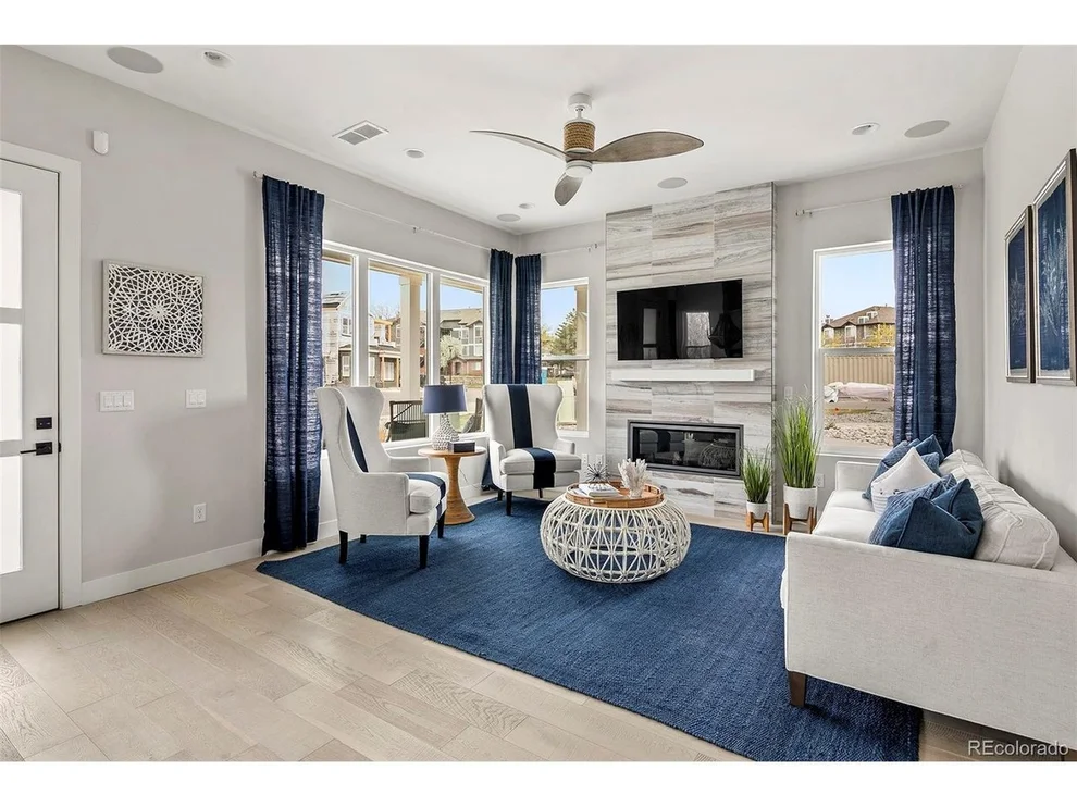 Unit for sale at 888 S Valentia St, Denver, CO 80247
