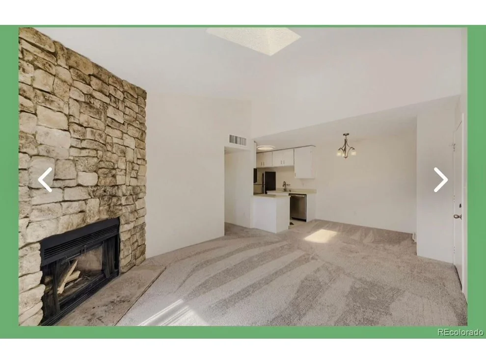 Unit for sale at 3100 S Federal Blvd, Denver, CO 80236