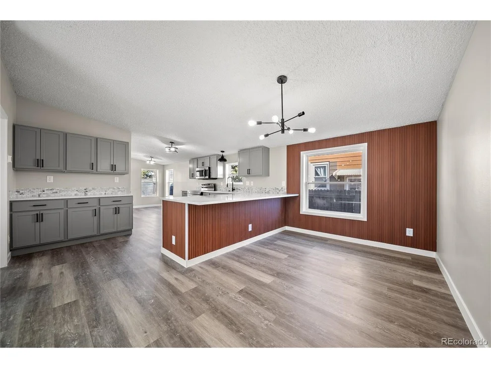 Unit for sale at 521 Sherman St, Fort Morgan, CO 80701