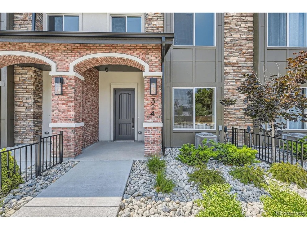 Unit for sale at 324 E Orchard Rd, Centennial, CO 80121