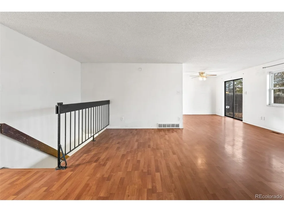 Unit for sale at 11139 Depew Ct, Westminster, CO 80020