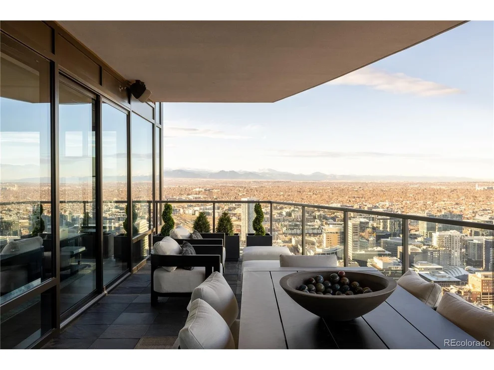 Unit for sale at 1133 14th St, Denver, CO 80202