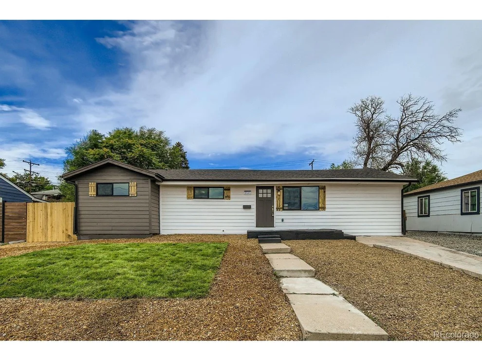 Unit for sale at 2141 E 88th Ave, Thornton, CO 80229