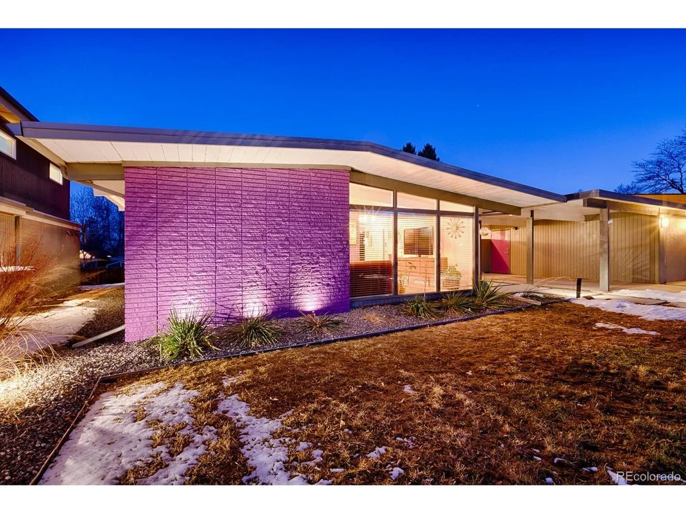 Unit for sale at 1728 S Ivy St, Denver, CO 80224