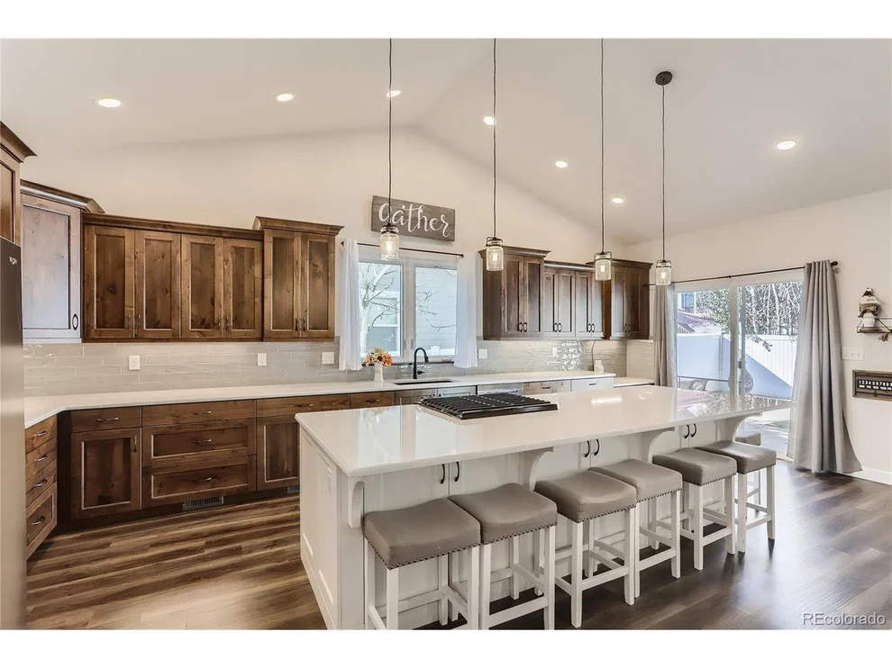 Unit for sale at 6625 34th St, Greeley, CO 80634