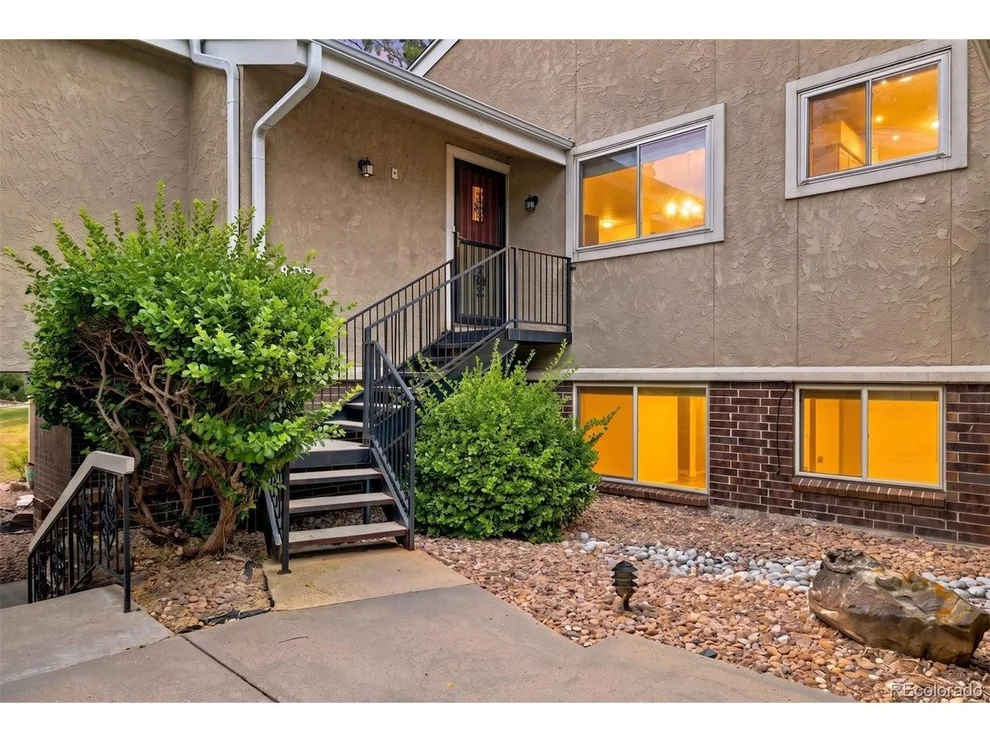Unit for sale at 7005 E Girard Ave, Denver, CO 80224