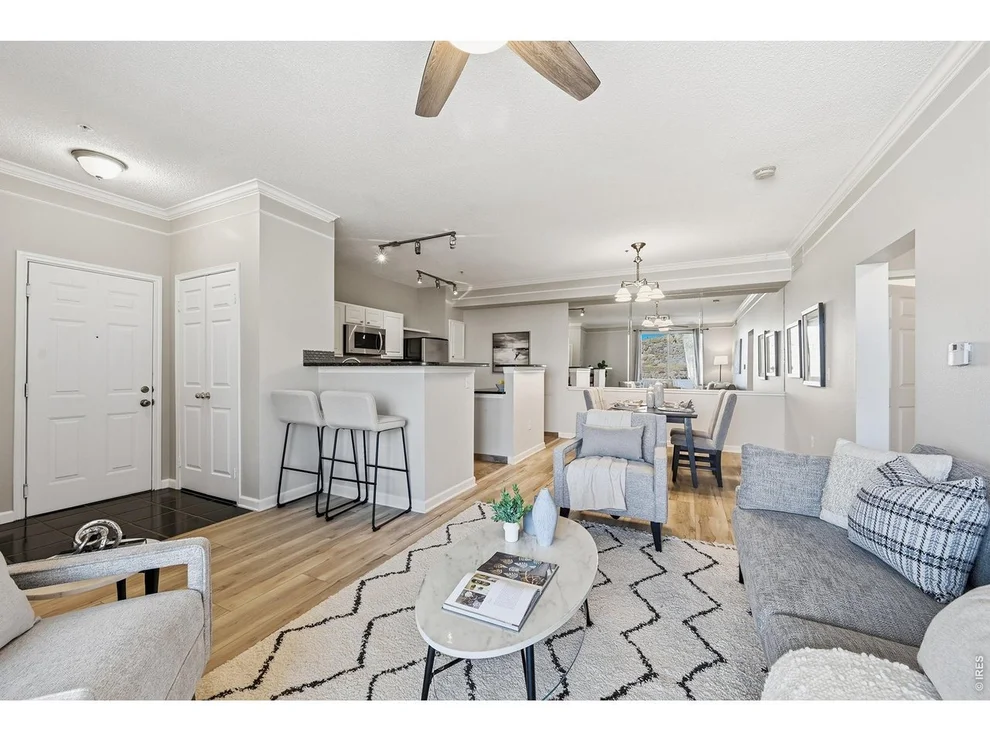 Unit for sale at 2040 Shamrock Dr, Superior, CO 80027