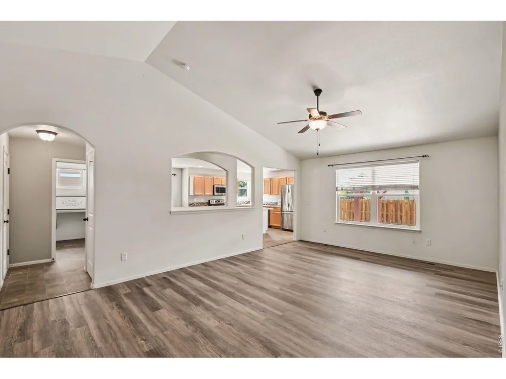 Unit for sale at 7347 Atlantis St, Wellington, CO 80549