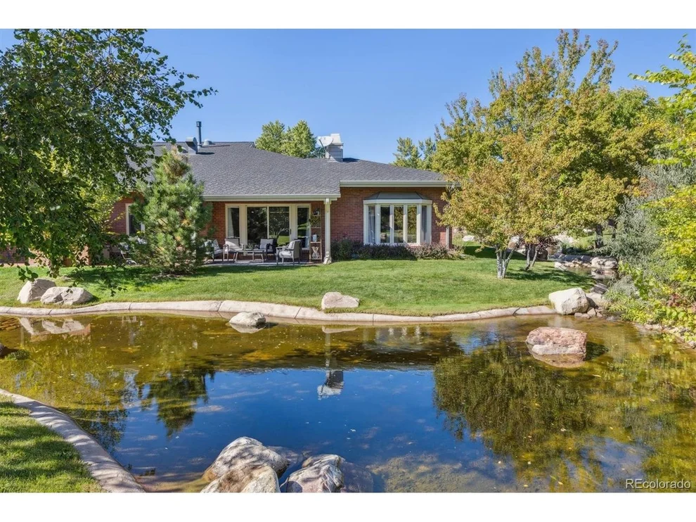 Unit for sale at 2552 E Alameda Ave, Denver, CO 80209