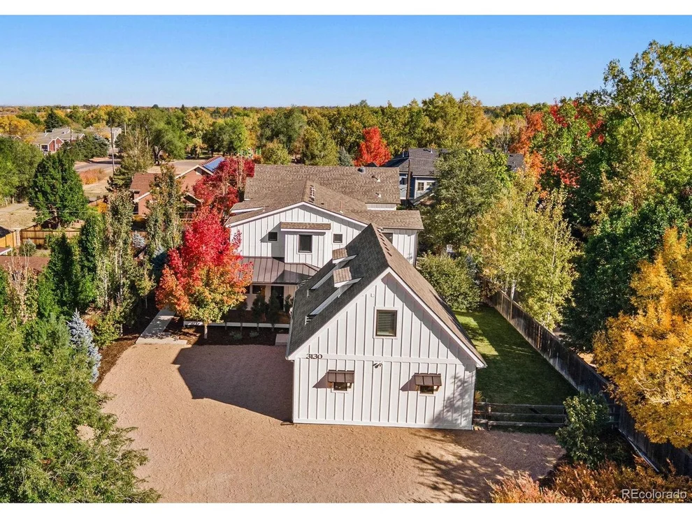 Unit for sale at 3130 Indiana St, Golden, CO 80401