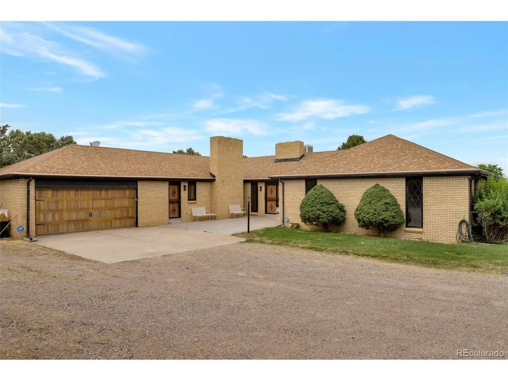 Unit for sale at 1791 Mcarthur Ranch Rd, Lone Tree, CO 80124