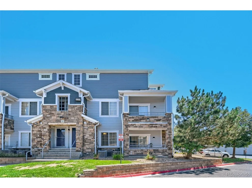 Unit for sale at 5255 Memphis St, Denver, CO 80239