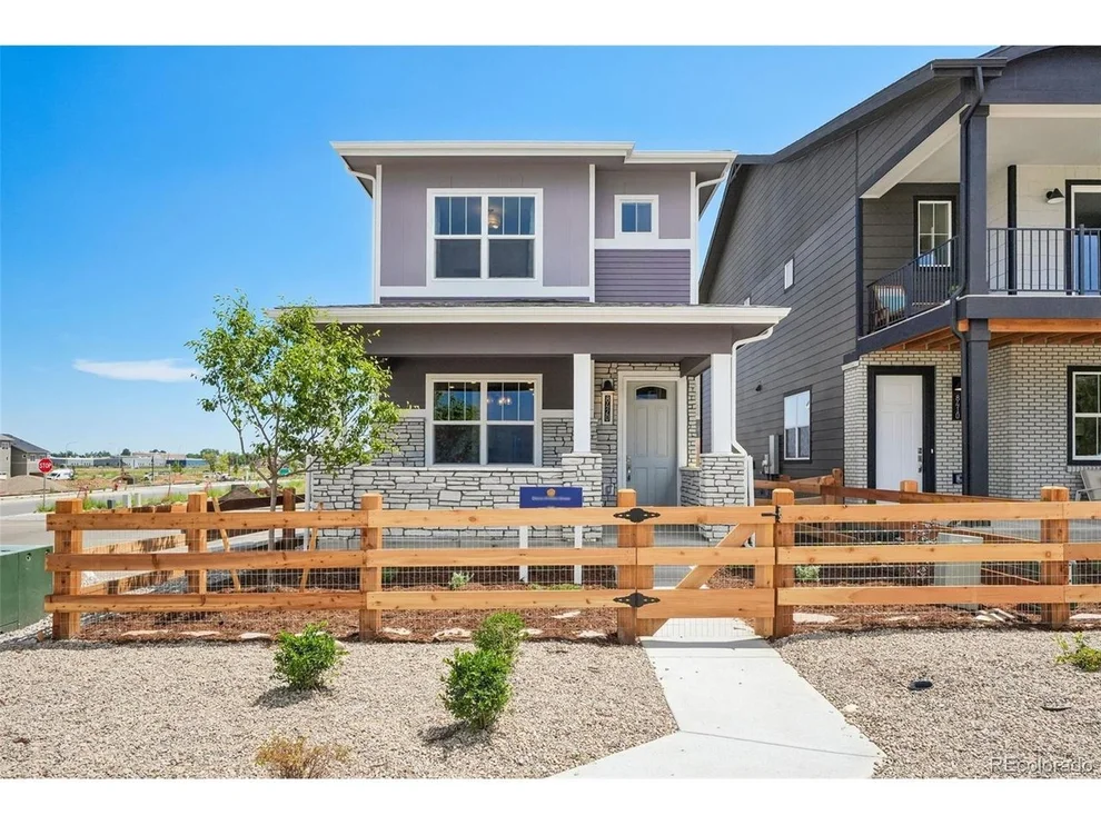 Unit for sale at 8415 Federal Blvd, Westminster, CO 80031