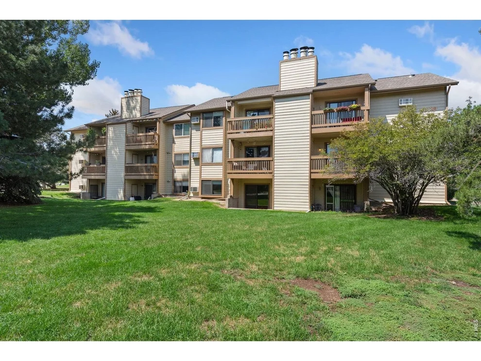 Unit for sale at 2960 W Stuart St, Fort Collins, CO 80526