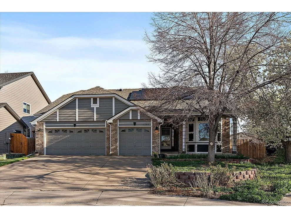 Unit for sale at 11785 W Belleview, Littleton, CO 80127