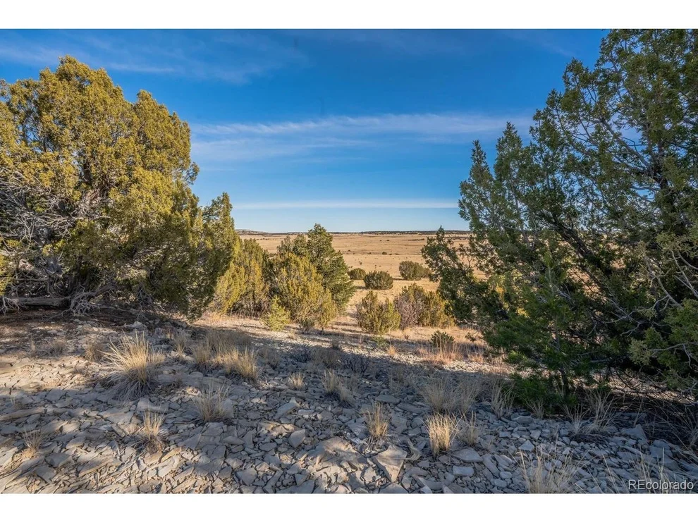 Unit for sale at 24 Hatchet Ranch, Colorado City, CO 81019