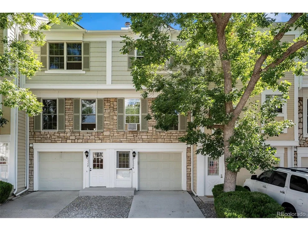 Unit for sale at 9559 W Coal Mine Ave, Littleton, CO 80123
