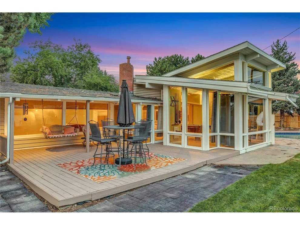 Unit for sale at 8230 W 67th Ave, Arvada, CO 80004