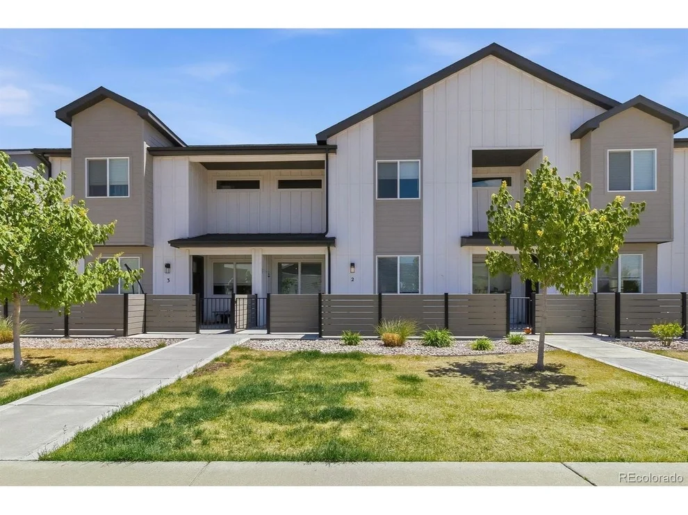 Unit for sale at 4125 24th Street Rd, Greeley, CO 80634