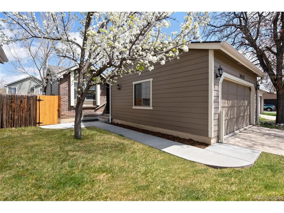 Unit for sale at 10135 W 81st Ave, Arvada, CO 80005