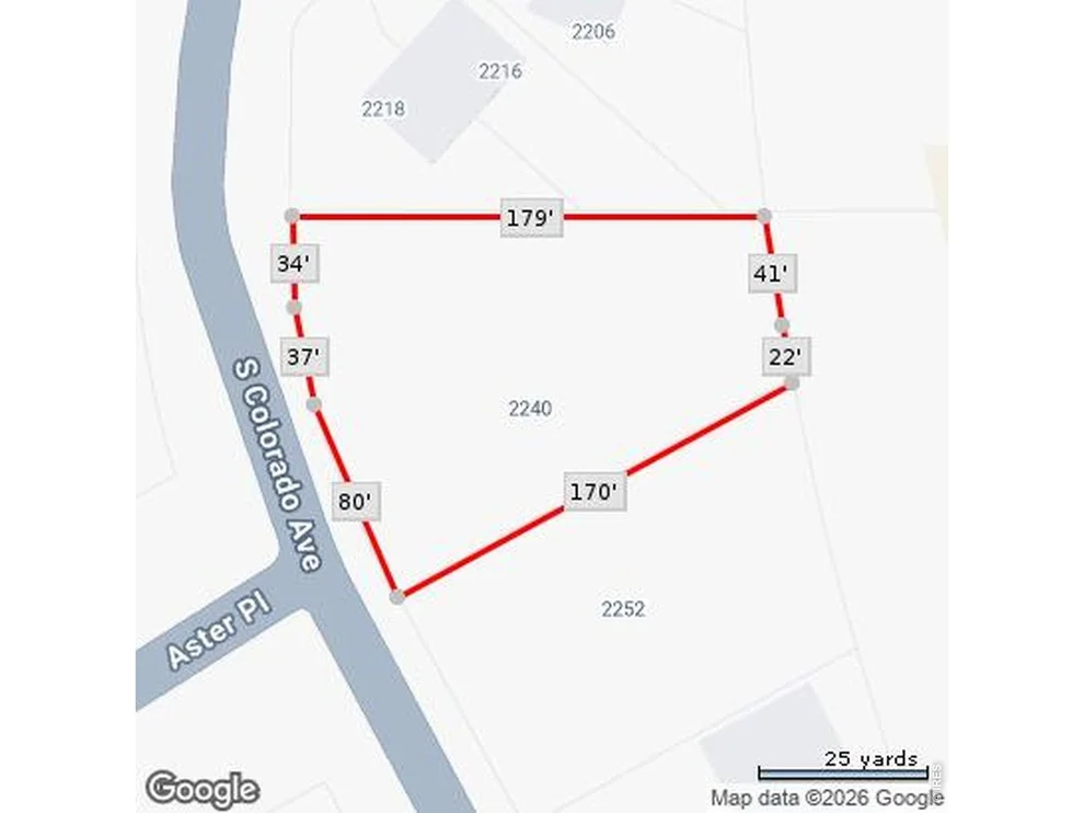Unit for sale at 2240 S Colorado Ave, Loveland, CO 80537