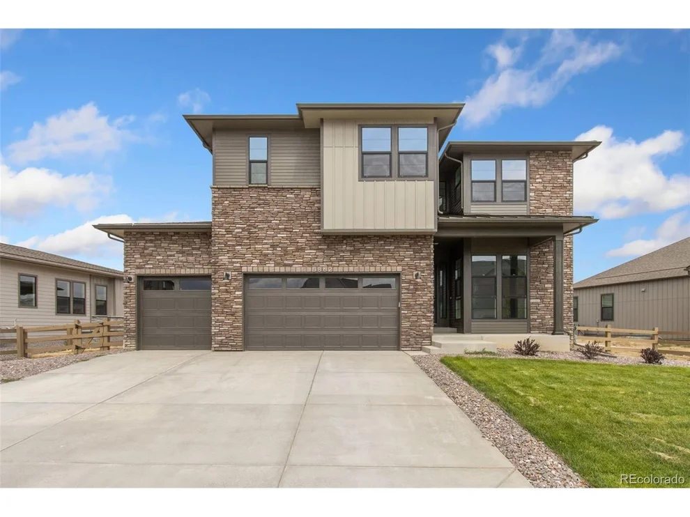 Unit for sale at 5862 Kilbeggin Rd, Timnath, CO 80547