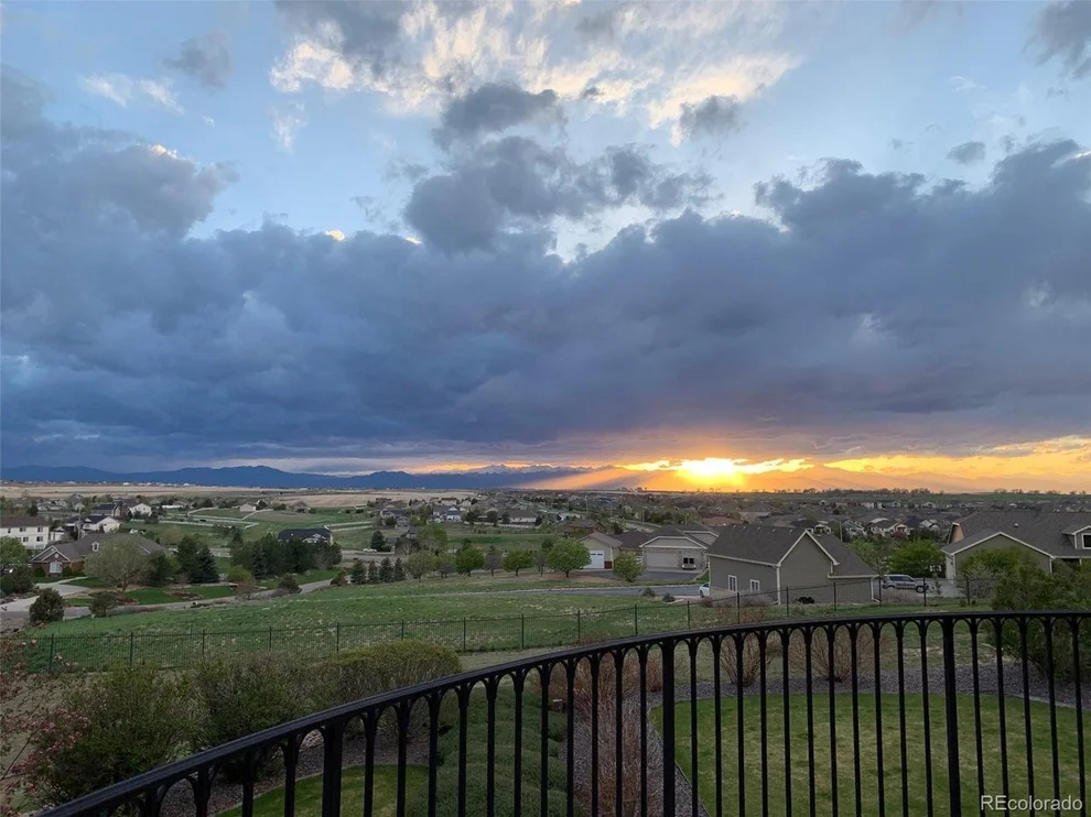 Unit for sale at 14683 Beeler St, Brighton, CO 80602