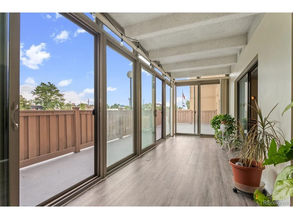Unit for sale at 7877 E Mississippi Ave, Denver, CO 80247