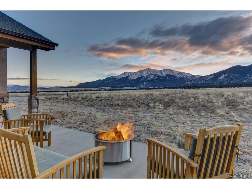 Unit for sale at 30671 County Road 361, Buena Vista, CO 81211